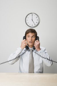 工具进阶技巧分享