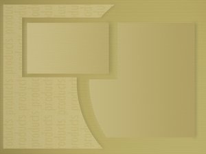工具最佳实践案例集锦