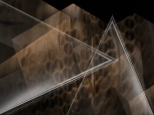 方案常见问题解答合集